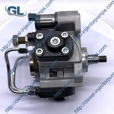 Diesel Injection Fuel Pump 294000-0422 For MAZDA RF7J13000