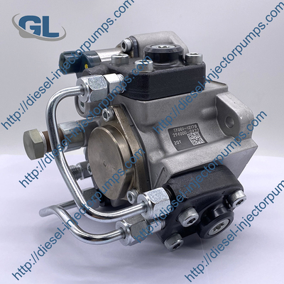 Diesel Injection Fuel Pump 294000-0422 For MAZDA RF7J13000