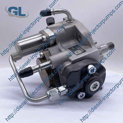 HP3 Diesel Injection Fuel Pump 294000-0370 294000-0377 For NISSAN 16700-EB30A 16700-EB30B