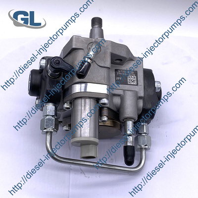 HP3 Diesel Injection Fuel Pump 294000-0370 294000-0377 For NISSAN 16700-EB30A 16700-EB30B