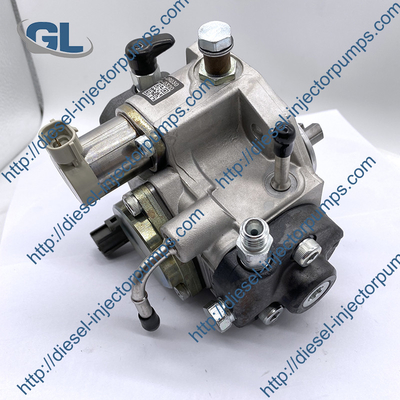 Diesel Common Rail Fuel Injection Pump 294000-0320 22100-0R030