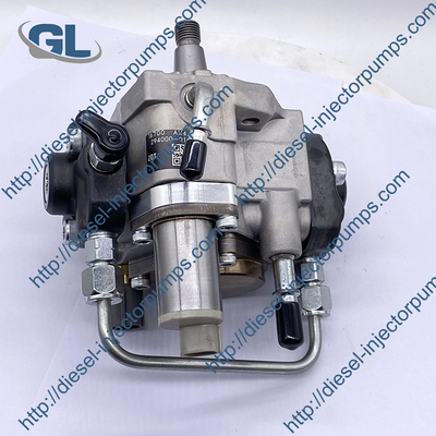 YD22 Engine Diesel Injector Fuel Injection Pump HU294000-0160 294000-0160 16700-AW42
