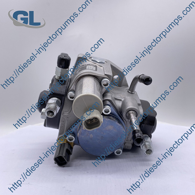 Mazda MPV RF-DI Diesel Engine Fuel Injection Pump 294000-0040 RF5C13800