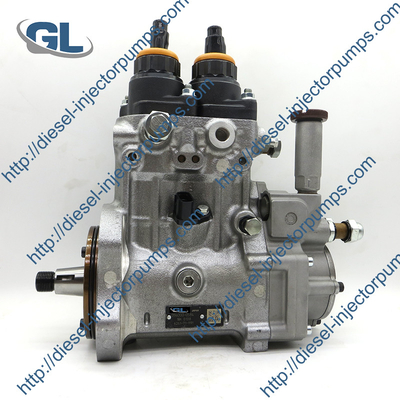 HP0 Diesel Fuel Pump 094000-0580 094000-0584 970940-0058