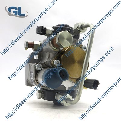 Genuine Diesel Injection Fuel Pump 294000-1872  1J770-50503  294000-1870  1J770-50500 For Kubota