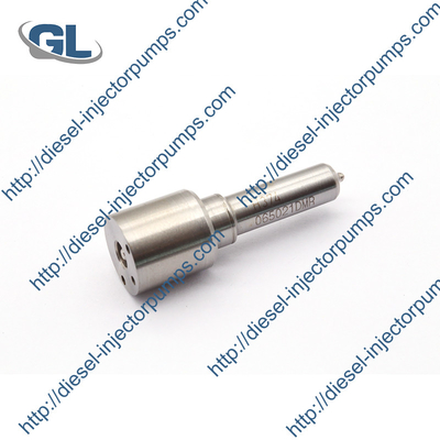 H374 374 L374PBD L374PRD G374 Diesel Injector Nozzle For 28229873 33800-4A710 28231014