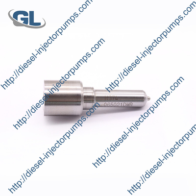 H374 374 L374PBD L374PRD G374 Diesel Injector Nozzle For 28229873 33800-4A710 28231014
