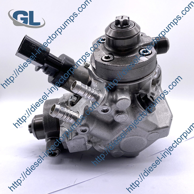 Diesel Fuel Injector Pump 0445010642 0445010658 059130755BG