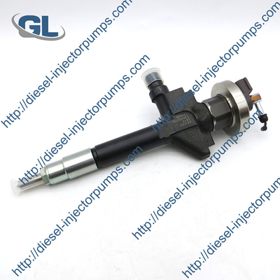 Mazda Denso Common Rail Fuel Injector 095000-5030 095000-5031 095000-5870