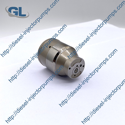 7135-588 Solenoid Valve Actuator For  Diesel Injector