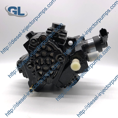 Common Rail Bosch Fuel Injector Pump 0445010182 0445010159 For Greatwall