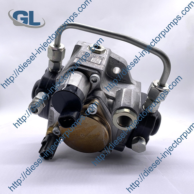 8-97969471-0 294000-3090 Denso Diesel Fuel Pump