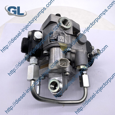 5584725 294000-3010 Denso Fuel Injection Pump For Diesel Engine