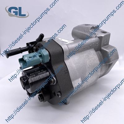 Hyundai Kia Delphi Fuel Injection Pump 33100-4X500 33100-4X700