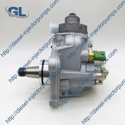 High Pressure CP4 Bosch Fuel Injector Pump 0445010766 8983320620