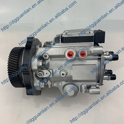VP44 Diesel Injector Pump 109341-1004 109341-1006 0470504030 For ISUZU DMAX 3.0