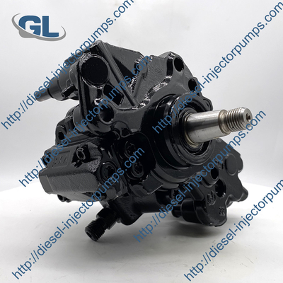 9424A100A 1111100-ED01 Delphi Diesel Injector Pumps For GREATWALL HAVAL H6 Engine