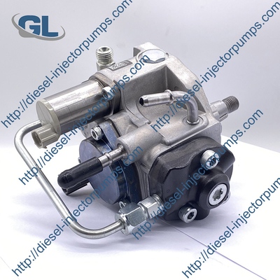 1CD-FTV Diesel Denso Fuel Injection Pump Assy 294000-0850 22100-0G011