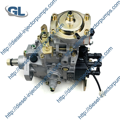 Land Cruiser 1HZ HZJ79 Diesel Injector Pumps 22100-1C201