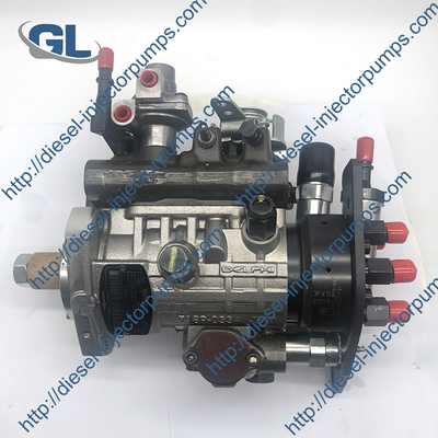 PERKINS Engine Delphi Diesel Injection Pump 9521A080H 9521A081H