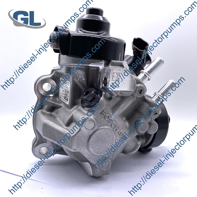 Remanufacture CP4 Diesel Bosch Fuel Injector Pump 0445010684 0445010858 35022140F