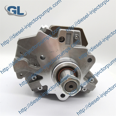 Bosch Fuel Injector Pump Diesel Injection Pumps 0445020007 0445020175 For CASE CASE IH FIAT IVECO NEW HOLLAND
