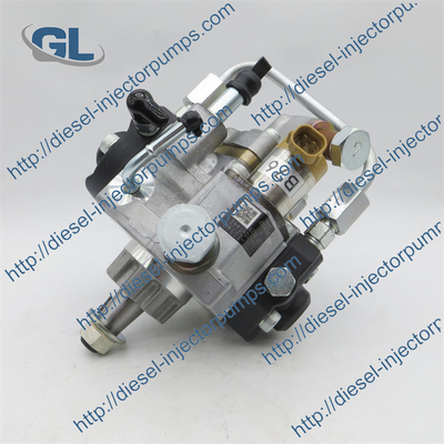 Genuine And New Diesel Denso Fuel Injection Pump 294000-1442 22100-E0540 For HINO DUTRO