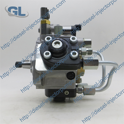 Denso Fuel Injection Pump 294050-0640 294050-0641 294050-0642 For ISUZU 6HK1 8982395210 8-98239521-0 8982395212