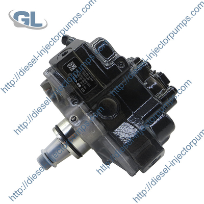 CP3 Original Diesel Injection Fuel Injector Pump 0445020049 ME193960 For MITSUBISHI FUSO 4M42, MERCEDES