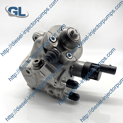 CP4 Fuel Injection Pump 0445010580 0445010506 0986437402 For BMW 13517812051 13517797874 13518557643 4732841