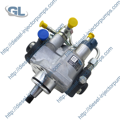 DENSO Diesel Injection Fuel Pump 294000-2060 29400-2062 33100-4A900 For HYUNDAI D4CB EURO 6