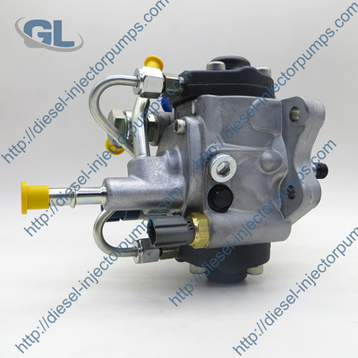 DENSO Diesel Injection Fuel Pump 294000-2060 29400-2062 33100-4A900 For HYUNDAI D4CB EURO 6