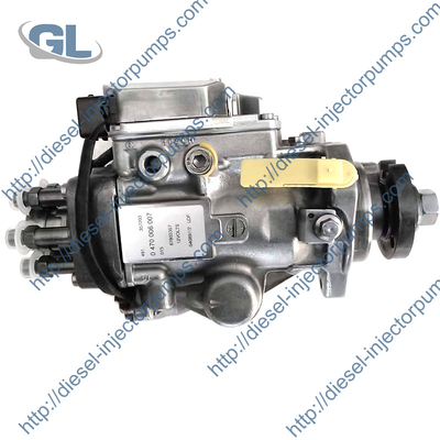 VP29 VP30 12V Diesel Fuel Injector Pumps 0470006007 0986444511 87803357