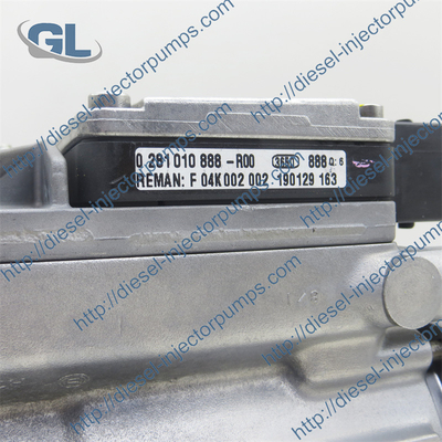 Diesel VP44 Bosch Fuel Injection Pump 0470504046 F01G09P26U 109342-4080 For NISSAN 16700VX101 16700VX10B