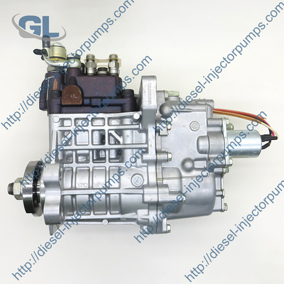 Original Diesel For Yanmar 4TNV94L Fuel Injection Pump 729906-51420 729906 51420 72990651420