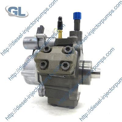 5WS40698 A2C93217600 A2C9321760080 1386941 Original VDO Fuel Injection Diesel Injector Pumps