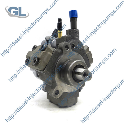 5WS40698 A2C93217600 A2C9321760080 1386941 Original VDO Fuel Injection Diesel Injector Pumps