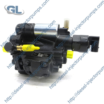 Genuine And Brand New Diesel Injector Pumps  A2C20000745 5WS40064 77548 For FORD