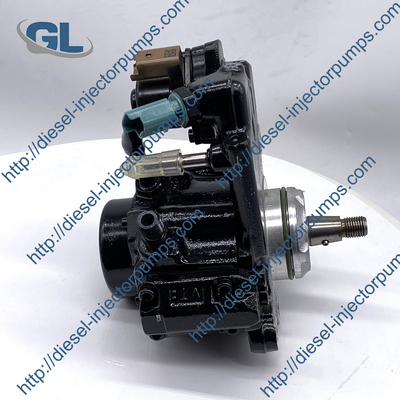 Genuine Brand New Diesel Fuel Injection Pump A6710700101 28618660