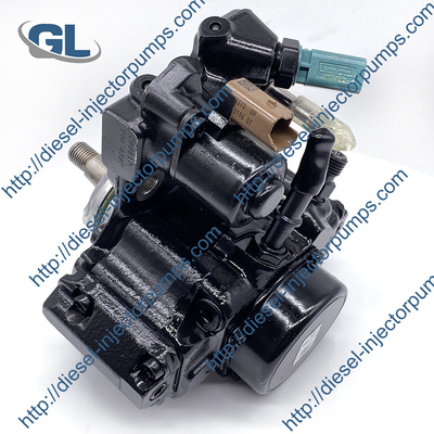 Genuine Brand New Diesel Fuel Injection Pump A6710700101 28618660