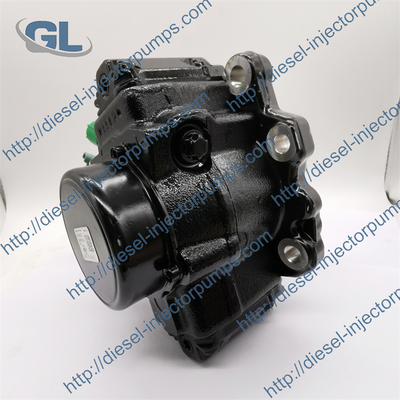Fuel Injection System Common Rail Pumps 28526584 9422A030A A6710700101 A6720700001 For SSANGYONG D20DTF
