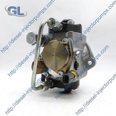 294000-0619 Genuine Brand New Diesel Injection Fuel Pump 2940000619 For HINO J05E 22100-E0035