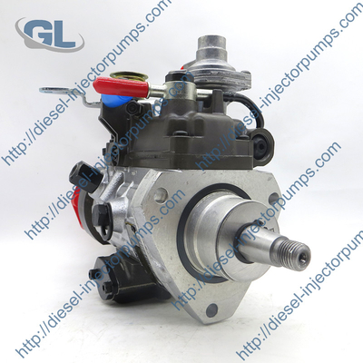 Genuine Brand New Diesel Fuel Pump Assy 9520A304G 9520A300G 320/06937 For JCB 444 TC