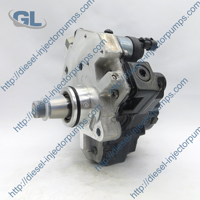 Genuine Brand New Diesel Fuel Injector Pump 0445020029 For MITSUBISHI FUSO ME223576 ME221915
