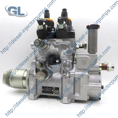 Original Brand New Common Rail Fuel Pump 094000-0480 8-97603414-0 8976034140