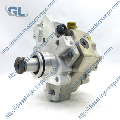 Original Brand New CP3 Common Rail Fuel Injector Pump 0445020078 0445020065 1111010B550-0000
