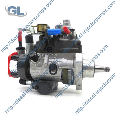 Brand New Diesel Fuel Injection Pump Assy 9520A320G 9520A321G 9520A322G 9520A323G 9520A324G For JCB 320/06942