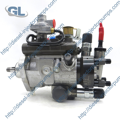 Brand New Diesel Fuel Injection Pump Assy 9520A320G 9520A321G 9520A322G 9520A323G 9520A324G For JCB 320/06942