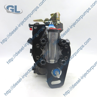 DP210 Diesel Fuel Pump Assy 9320A265W 3957710 9320A260W For CUMMINS 4B3.9 6B5.9 B4.5 ISB6.7 QSB4.5