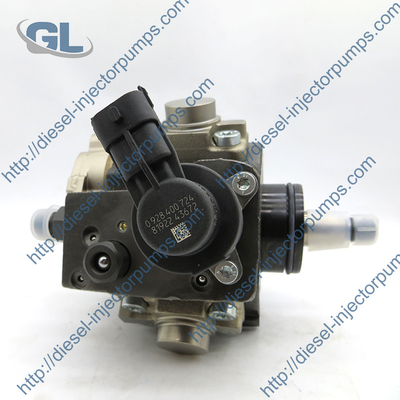 Original Brand New CP1 Diesel Injector Fuel Pump 0445020056  0986437098 V837069148 837069148